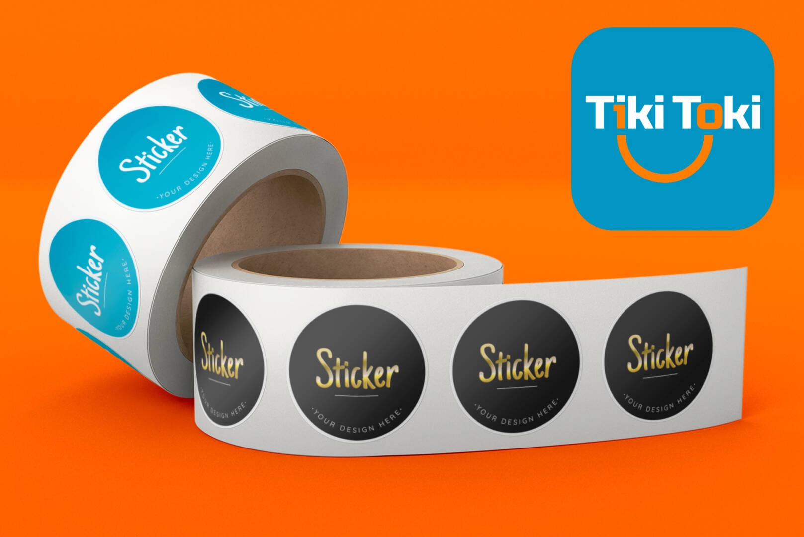 1 samozalepvashti etiketi na rolka self-adhesive labels on a roll