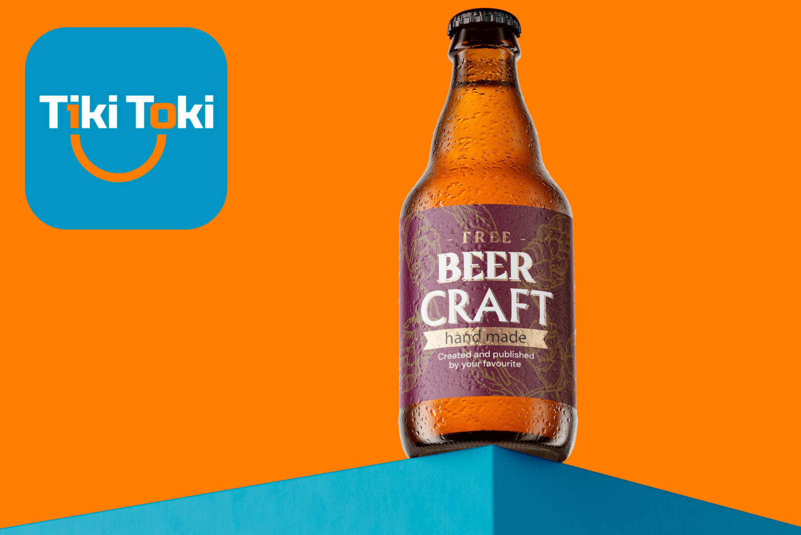 3 etiketi bira beer labels