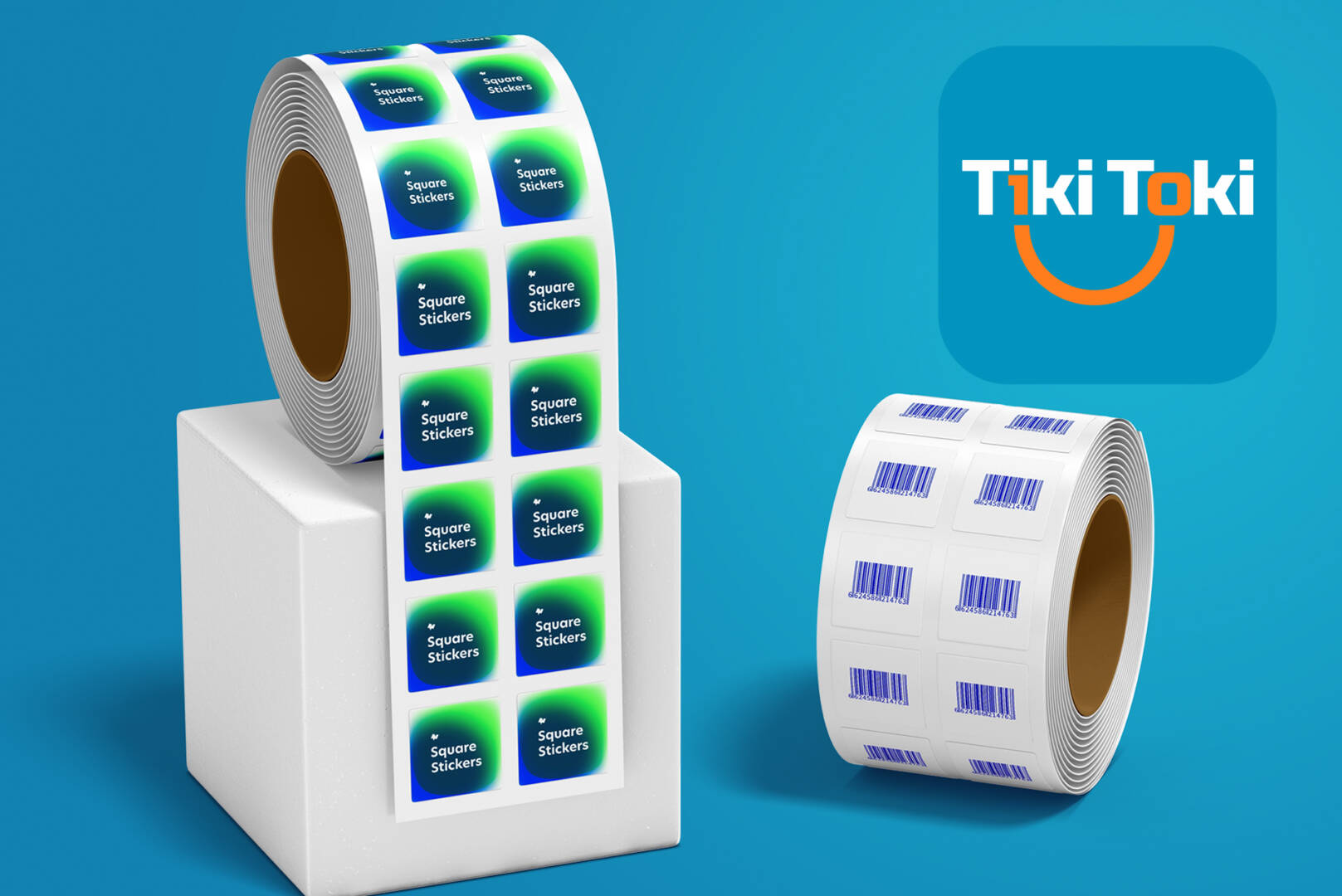 4 etiketi s barkod barcode labels