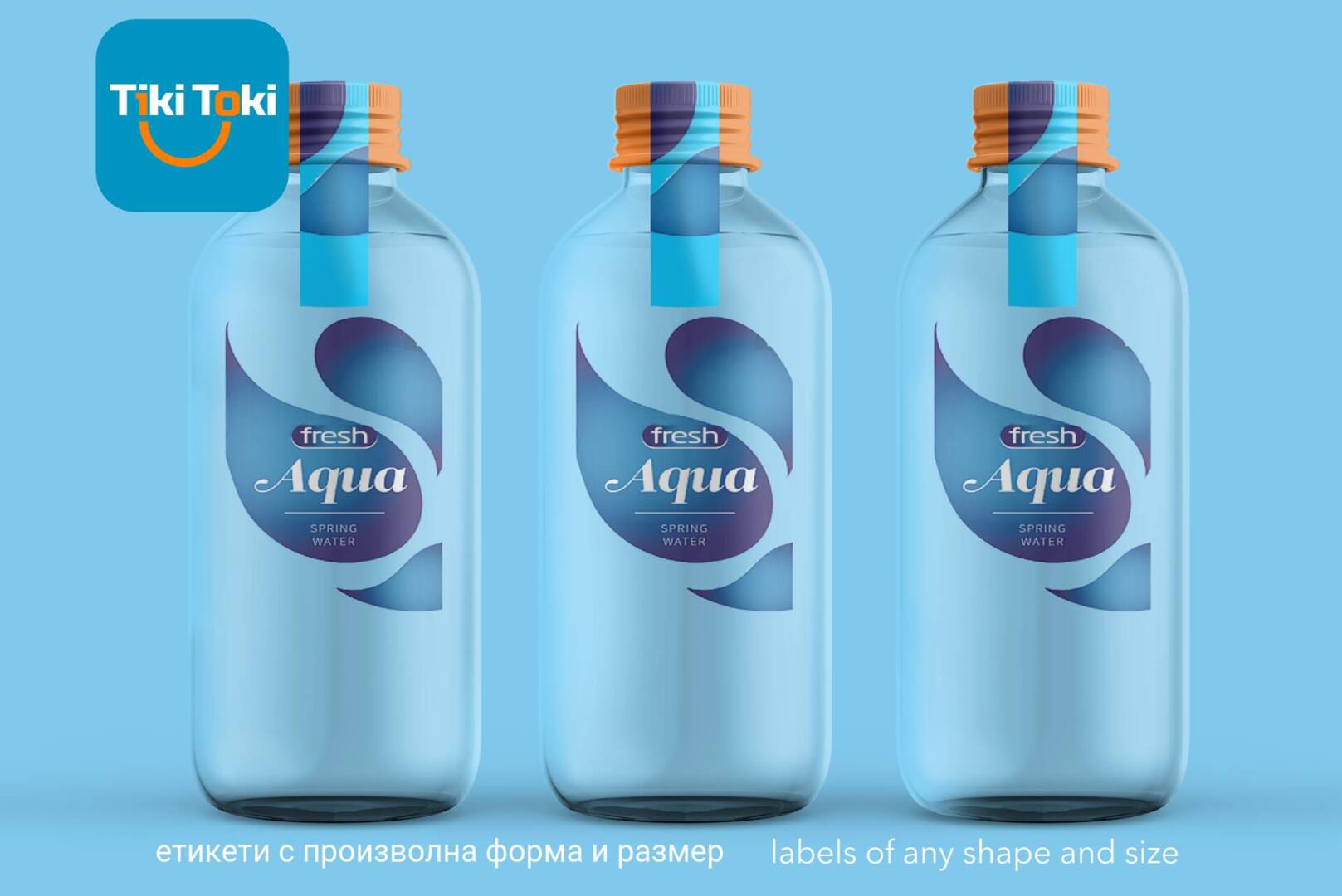 6 etiketi napitki beverage labels