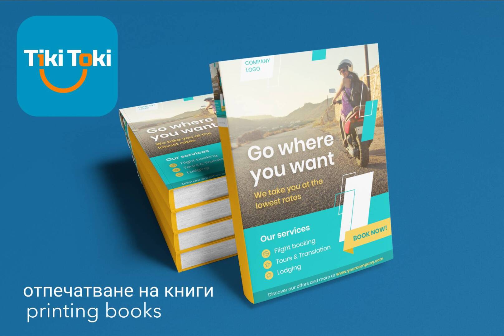 6 otpechatvane na knigi tvardi koritsi hard cover book printing