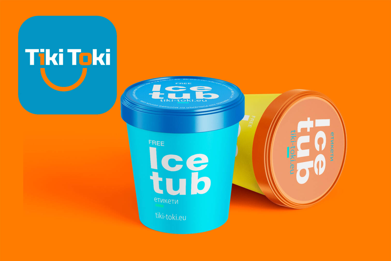 7 etiketi proizvolna forma i razmer labels of any shape and size