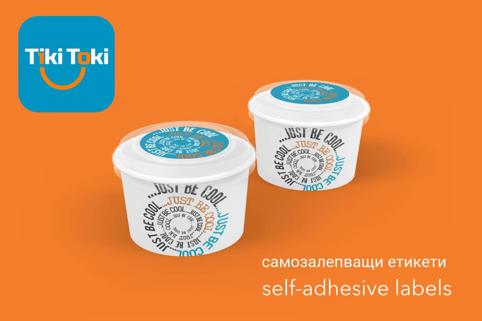 9 personalizirani etiketi custom labels