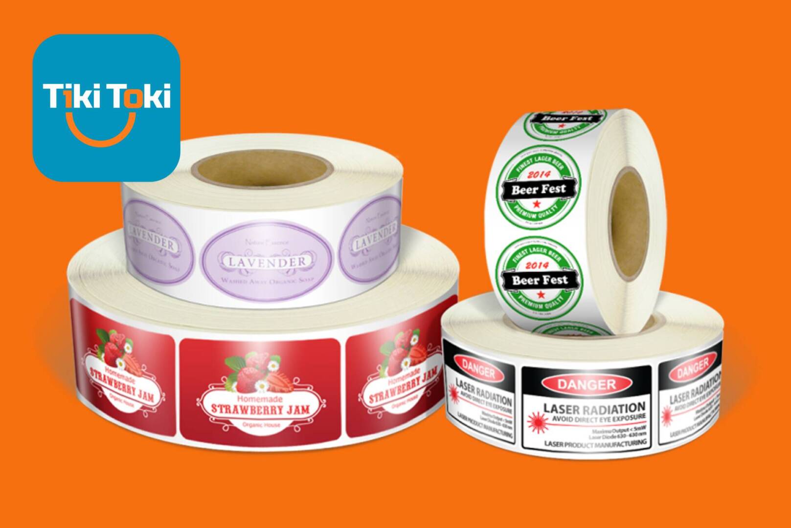 9 samozalepvashti etiketi s proizvolna forma i razmer self-adhesive labels of any shape and size