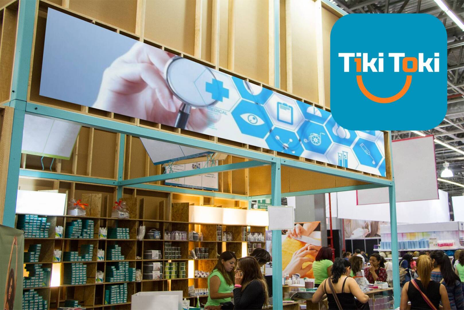 reklamni pana billboards