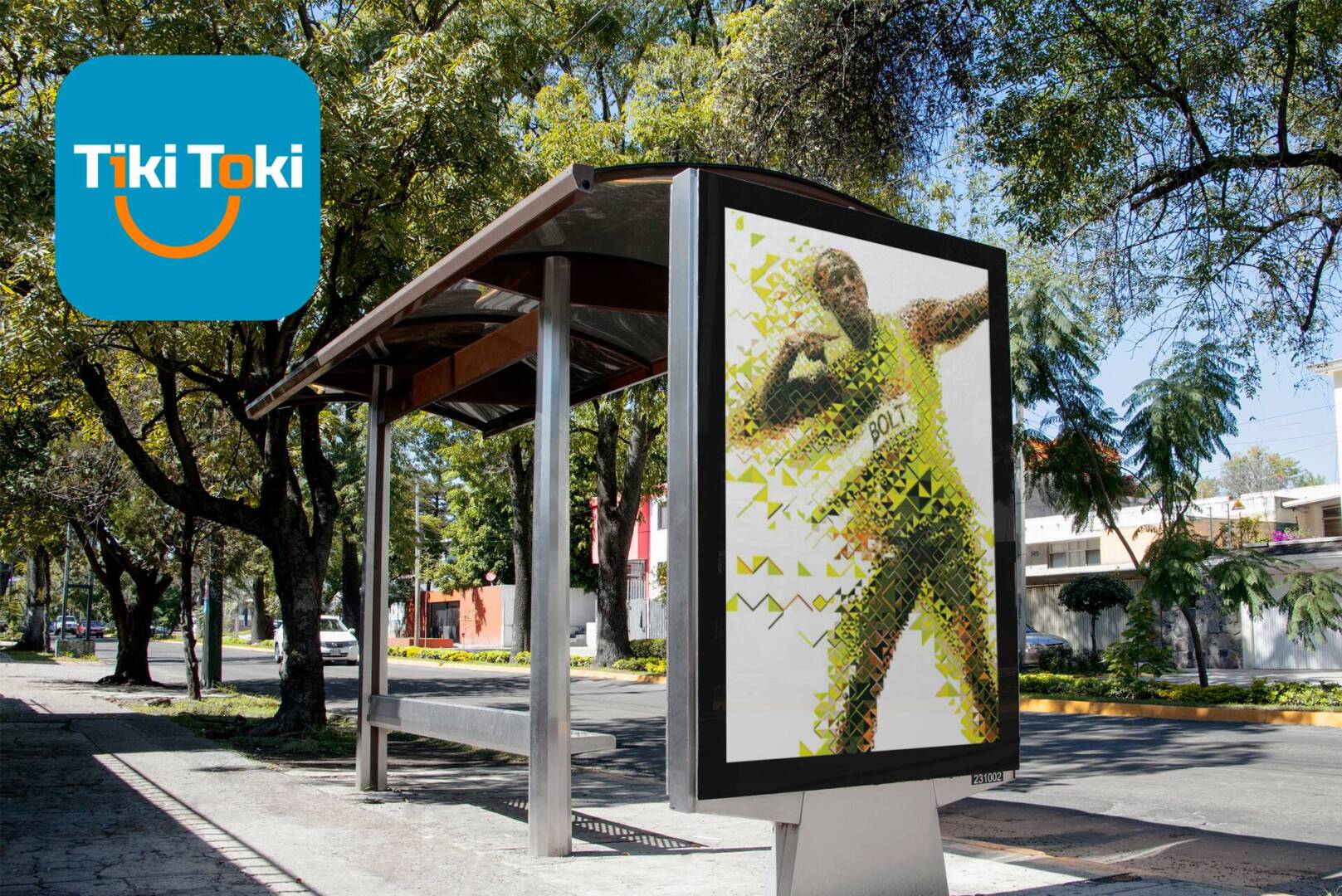 vanshna reklama outdoor advertising 2